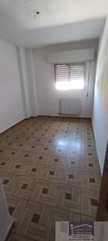 Piso En venta en Carabanchel Bajo, Madrid photo 0