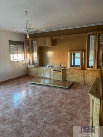 Piso En venta en Todas, Coslada photo 0