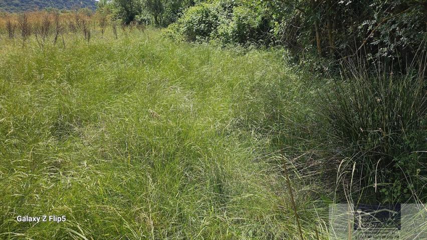Terreno Urbanizable En venta en Centro, Guadalix De La Sierra photo 0