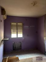 Piso En venta en Entrevias, Madrid photo 0