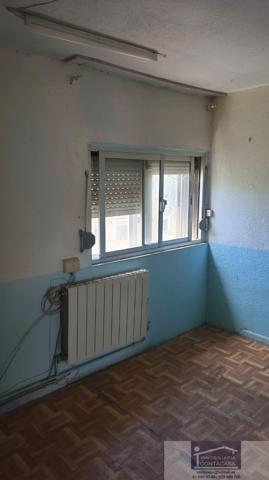 Piso En venta en Villaverde, Madrid photo 0