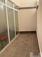 Piso En venta en Centro, Colmenar Viejo photo 0