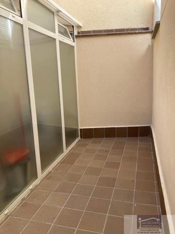 Piso En venta en Centro, Colmenar Viejo photo 0