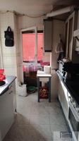 Piso En venta en Carabanchel Bajo, Madrid photo 0