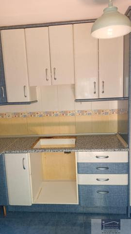 Piso En venta en Centro, Torres De La Alameda photo 0