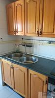 Piso En venta en La Mancha Amarilla, Torrejón De Ardoz photo 0