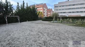 Piso En venta en La Estación Consorcio, Colmenar Viejo photo 0