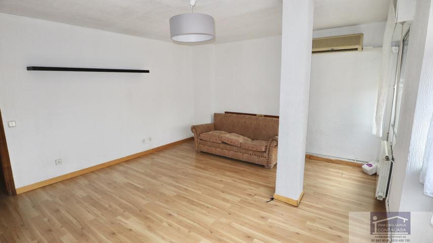 Piso En venta en Centro, Alcobendas photo 0