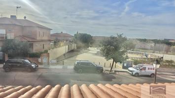 Casa De Campo En venta en 0, Carranque photo 0