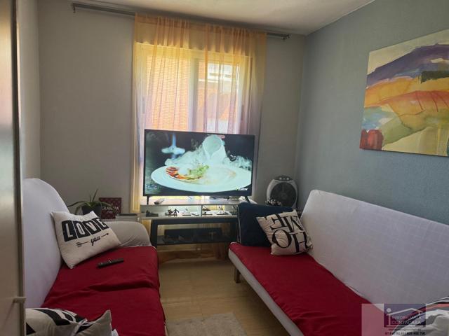 Dúplex En venta en Centro, El Molar photo 0