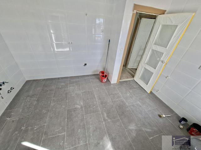 Unifamiliar Pareada En alquiler en Centro, Colmenar Viejo photo 0