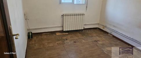 Piso En venta en Pueblo Nuevo, Madrid photo 0