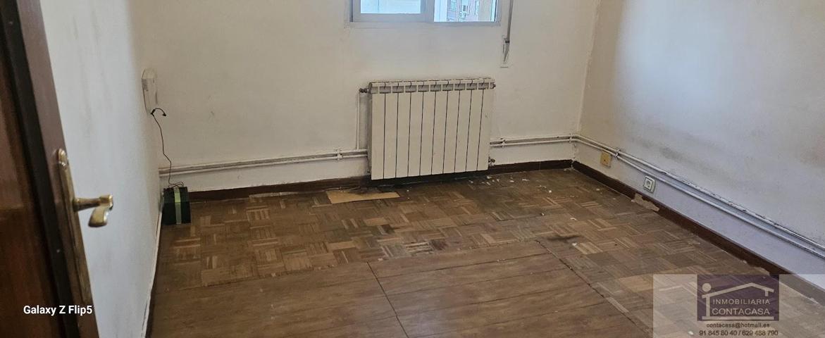 Piso En venta en Pueblo Nuevo, Madrid photo 0