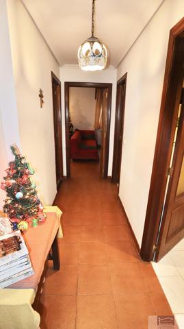 Casa De Campo En venta en Centro, El Boalo photo 0