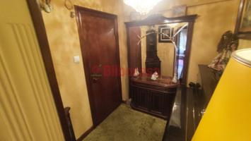Piso en venta en Sestao, Zona de Kueto. photo 0
