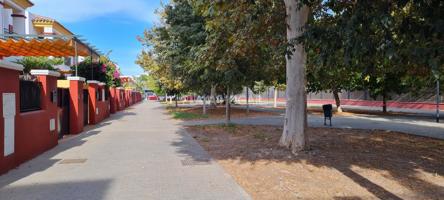 Piso En venta en Centro-Playa, Sanlúcar De Barrameda photo 0