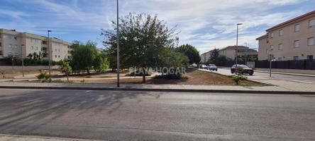 Piso En venta en Centro-Playa, Sanlúcar De Barrameda photo 0