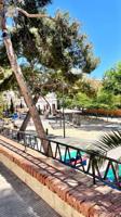 Venta - Rocafort, Valencia photo 0