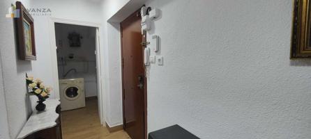 Venta - Benimamet, Valencia photo 0