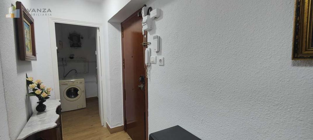 Venta - Benimamet, Valencia photo 0