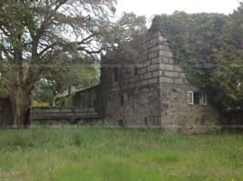Venta - Villagarcía de Arosa, Vilagarcía de Arousa, Pontevedra photo 0