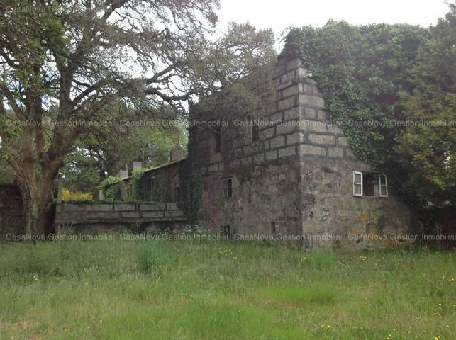Venta - Villagarcía de Arosa, Vilagarcía de Arousa, Pontevedra photo 0