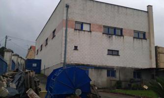 Venta - Otras Poblaciones, Vilanova de Arousa, Pontevedra photo 0