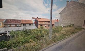 Venta Parcela-Finca - Villajuan de Arosa, Vilagarcía de Arousa, Pontevedra photo 0