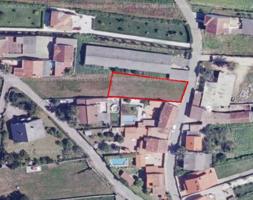 Venta Parcela-Finca - Villajuan de Arosa, Vilagarcía de Arousa, Pontevedra photo 0