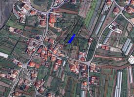 Venta Parcela-Finca - Otras Poblaciones, Vilanova de Arousa, Pontevedra photo 0