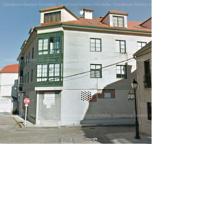 Alquiler - Casco Urbano, Vilanova de Arousa, Pontevedra photo 0