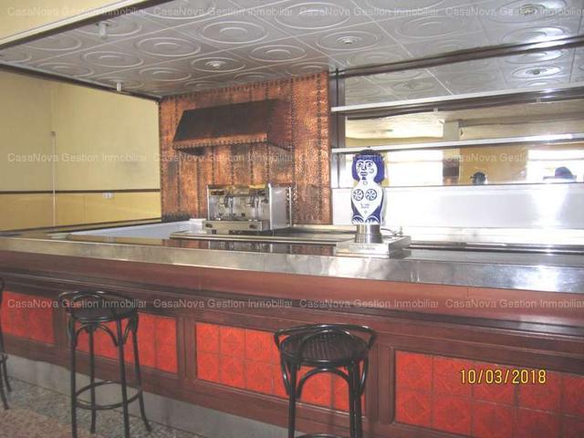 Alquiler Local comercial - Casco Urbano, Vilanova de Arousa, Pontevedra photo 0