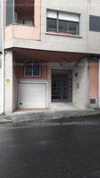 Venta - Casco Urbano, Vilanova de Arousa, Pontevedra photo 0