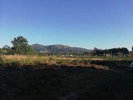 Venta Parcela-Finca - Tomiño, Pontevedra photo 0