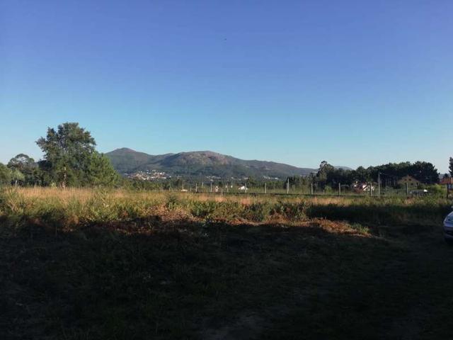 Venta Parcela-Finca - Tomiño, Pontevedra photo 0