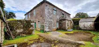 Venta - Villagarcía de Arosa, Vilagarcía de Arousa, Pontevedra photo 0