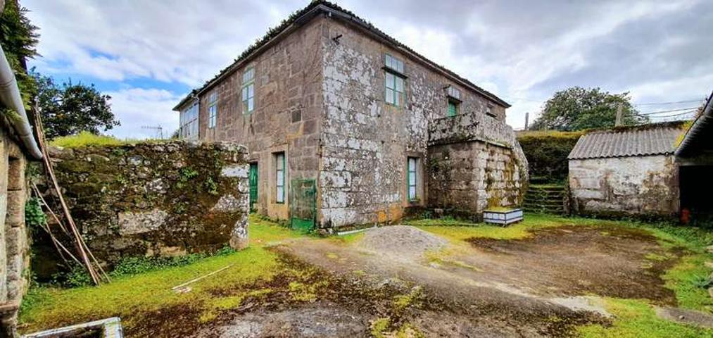 Venta - Villagarcía de Arosa, Vilagarcía de Arousa, Pontevedra photo 0