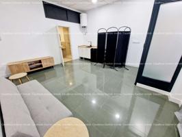 Alquiler Apartamento - Casco Urbano, Vilanova de Arousa, Pontevedra photo 0