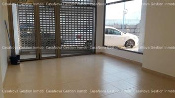 Alquiler Local comercial - Vilanova de Arousa, Pontevedra photo 0