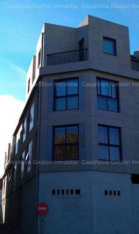 Venta Local comercial - Casco Urbano, Vilanova de Arousa, Pontevedra photo 0