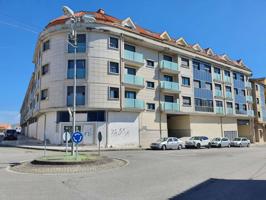 Venta Local comercial - Casco Urbano, Vilanova de Arousa, Pontevedra photo 0
