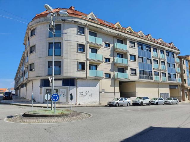 Venta Local comercial - Casco Urbano, Vilanova de Arousa, Pontevedra photo 0