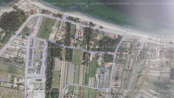 Venta Parcela-Finca - Las Sinas, Vilanova de Arousa, Pontevedra photo 0
