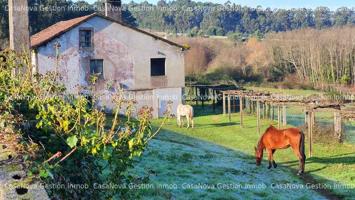 Venta - Villagarcía de Arosa, Vilagarcía de Arousa, Pontevedra photo 0