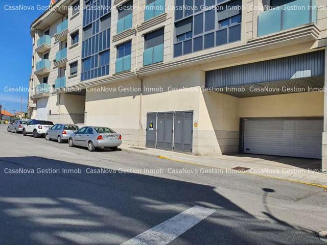 Venta - Vilanova de Arousa, Pontevedra photo 0