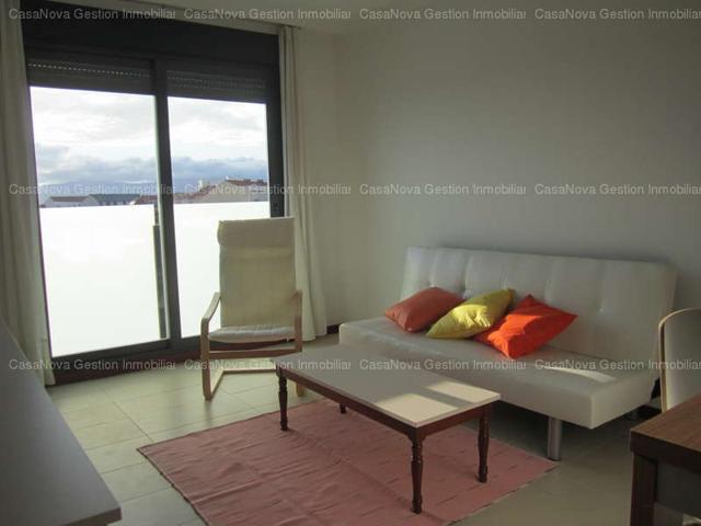 Alquiler - Casco Urbano, Vilanova de Arousa, Pontevedra photo 0