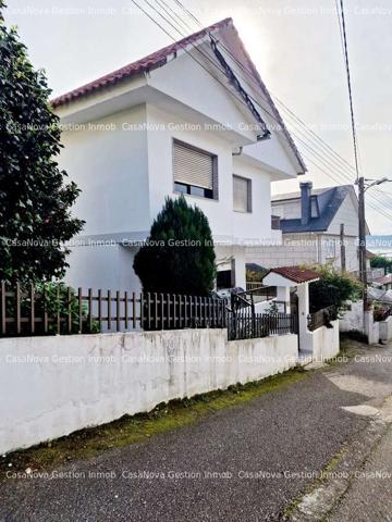 Venta - Chapela (san fausto), Pontevedra photo 0