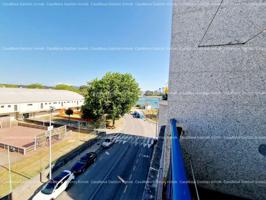 Venta Apartamento - Casco Urbano, Vilanova de Arousa, Pontevedra photo 0