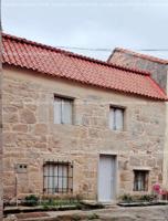 Venta - Casco Urbano, Vilanova de Arousa, Pontevedra photo 0