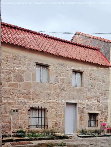 Venta - Casco Urbano, Vilanova de Arousa, Pontevedra photo 0